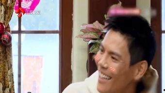 娱乐圈八卦最新爆料王者,王者背后的明星秘密大曝光！  第2张