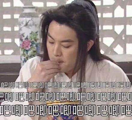 有没有娱乐圈的吃瓜,揭秘明星幕后故事  第2张