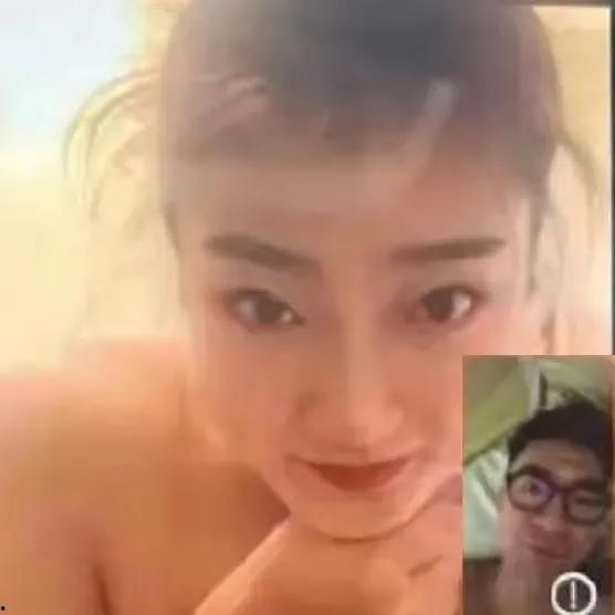 女子爆料家产视频播放,揭秘巨额财富背后的故事 第1张 女子爆料家产视频播放,揭秘巨额财富背后的故事 第1张