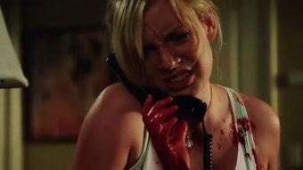 活人生吃在线观看,在线惊悚直播背后的真实故事 第1张 活人生吃在线观看,在线惊悚直播背后的真实故事 第1张