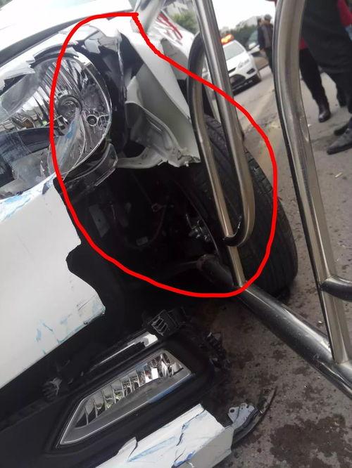 最新大转盘新车爆料视频